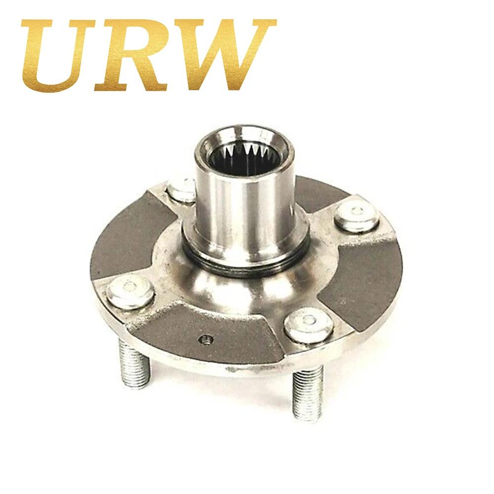 URW ڵ  ǰ, Ʈ ׽    ɵ,  ׼Ʈ  i10 i20  , 51750-1J000, 1  ڵ ׼